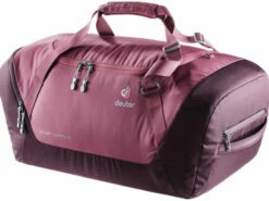Deuter Aviant Duffel 70L -Samsonite Sale 7cc935 cba0af91baed4befa07bfac3cb91899amv2