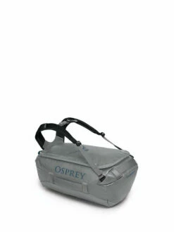 Osprey Transporter 40L Expedition Duffel -Samsonite Sale 7cc935 cbc7651a7eec499c9d6b7b6e04056926mv2 1