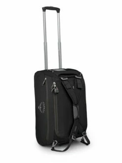 Osprey Daylite Carry-On Wheeled Duffel 40L -Samsonite Sale 7cc935 cbc78cacd6bf4eefa71fc38afff00935mv2 1