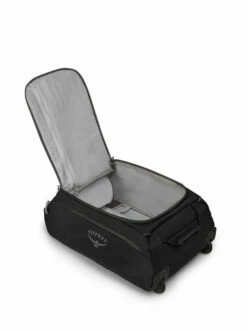 Osprey Daylite Carry-On Wheeled Duffel 40L -Samsonite Sale 7cc935 cbccf5d4345249278fe2b0e42f3e8c07mv2