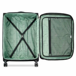 Delsey Sky Max 2.0 29" Large Expandable Spinner -Samsonite Sale 7cc935 cbd6435559924c0db2ef305971a4bcf9mv2 1