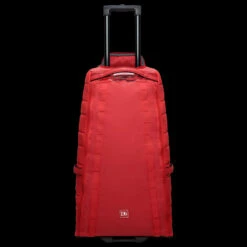 Douchebags The Strøm 60L Rollerbag 17 Douchebags The Strøm 60L Rollerbag -Samsonite Sale 7cc935 cbd7de5828004ded8cb5b60550044f90mv2 1