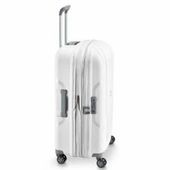 Delsey Clavel 25" Expandable Spinner Upright -Samsonite Sale 7cc935 cbdb43d73e9c4b29bce3a96bf7823bfemv2 1