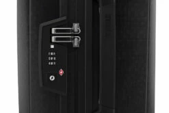 Thule Revolve Carry On Spinner Hardside -Samsonite Sale 7cc935 cc03a1f4d2a44a079da360762cc91bacmv2 2