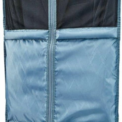 Samsonite Pro Large Expandable Spinner -Samsonite Sale 7cc935 cc10b789c7a04ce59098b40927cde1e2mv2 1