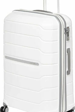 Samsonite Freeform 24" Spinner -Samsonite Sale 7cc935 cc2aa7892a444051832f99d50c229761mv2