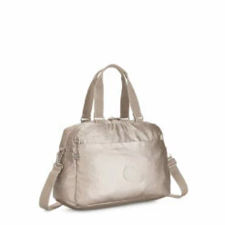 Kipling Deny Weekender Tote Bag -Samsonite Sale 7cc935 cc3c441b52b04f6aa529daf2cb6ca9bemv2 2