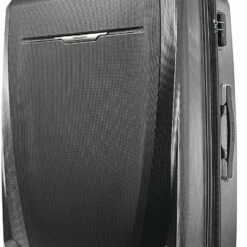 Samsonite Winfield 3 DLX Large Spinner -Samsonite Sale 7cc935 cc42a5b11d9848cdab7b613c58cdcd14mv2