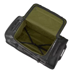 Eagle Creek Cargo Hauler XT Wheeled Duffel 120L/32" -Samsonite Sale 7cc935 cc4ffe57d0814e2d9dc78c9e6f518c5cmv2 1