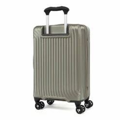 TravelPro Maxlite Air Carry-On Expandable Hardside Spinner 30 TravelPro Maxlite Air Carry-On Expandable Hardside Spinner -Samsonite Sale 7cc935 cc5fe4e14c8d4d7f9f3296a665203defmv2 2
