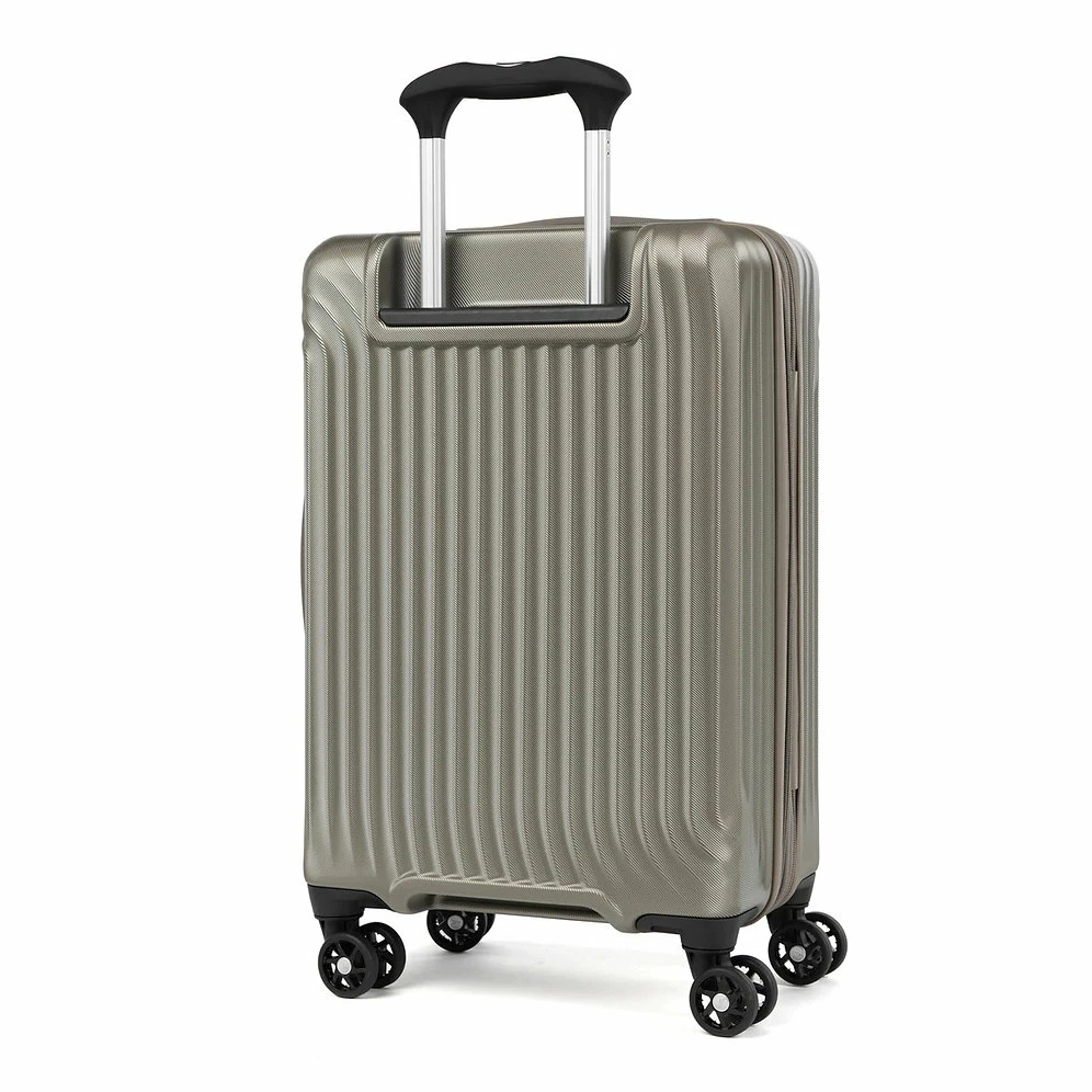 TravelPro Maxlite Air Carry-On Expandable Hardside Spinner 16 TravelPro Maxlite Air Carry-On Expandable Hardside Spinner - Image 14