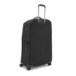 Kipling City Spinner - Large -Samsonite Sale 7cc935 cc8d0b0f5abc42f484707c3222f7df53mv2 3