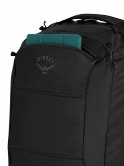 Osprey Ozone 2-Wheel Carry-On 40L/21.5" 18 Osprey Ozone 2-Wheel Carry-On 40L/21.5" -Samsonite Sale 7cc935 ccc6140d0fcc43cca555154e8dbe774dmv2