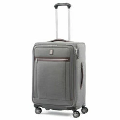Travelpro Platinum Elite 25" Expandable Spinner -Samsonite Sale 7cc935 ccece12ab4814470b139958c372796e8mv2 2