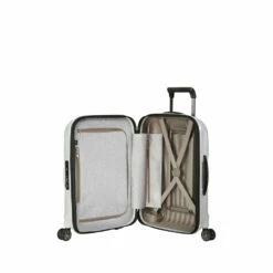 Samsonite C-Lite Carry-On Spinner -Samsonite Sale 7cc935 cd172ba0d1be44bfa609beab8e21c892mv2 1