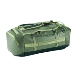 Eagle Creek Cargo Hauler Duffel 60L 29 Eagle Creek Cargo Hauler Duffel 60L -Samsonite Sale 7cc935 cd19d56d59d84bf5b1944d3f44d40ca6mv2