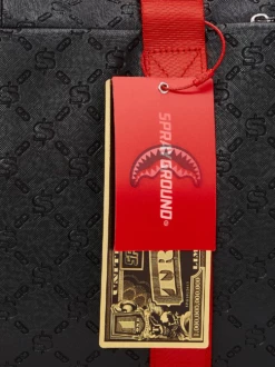 Sprayground Private Jet Duffle -Samsonite Sale 7cc935 cd369c4b63df4916b5af8630415277b6mv2