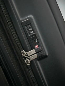 Samsonite Octiv Large Spinner 19 Samsonite Octiv Large Spinner -Samsonite Sale 7cc935 cd4e784cc0964977ba6ff7bd6396f8e7mv2