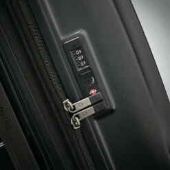 Samsonite Octiv Medium Spinner -Samsonite Sale 7cc935 cd4e784cc0964977ba6ff7bd6396f8e7mv2 4