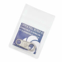 Samsonite Silhouette 17 Softside Collection -Samsonite Sale 7cc935 cd9f744c1f8e4e24b33b0f443def069bmv2 1