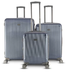 Gabbiano 9020 The Genova Collection -Samsonite Sale 7cc935 cdc1131d1f764873ba9dfb16fd471759mv2 3