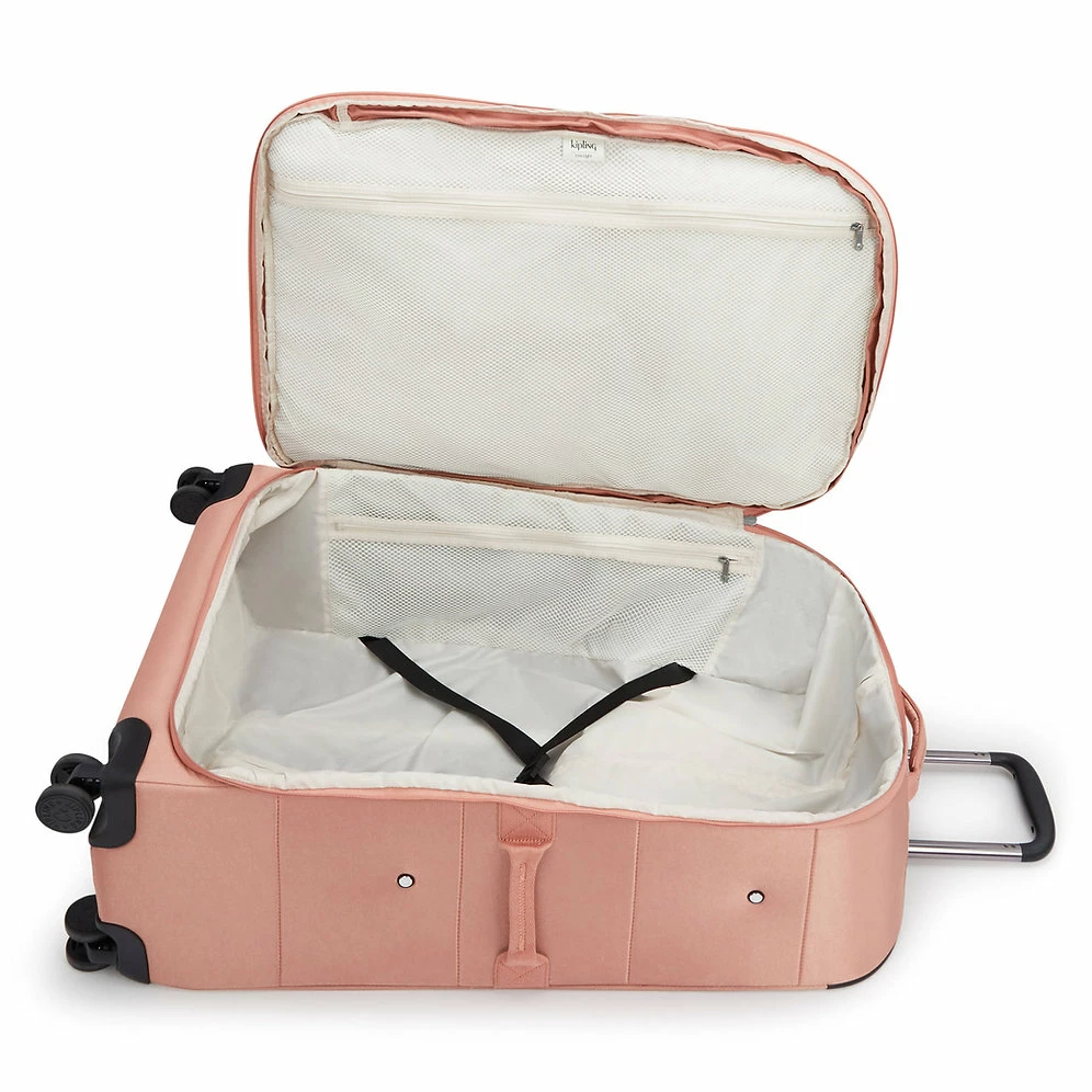 Kipling City Spinner - Large 4 Kipling City Spinner - Large - Image 2