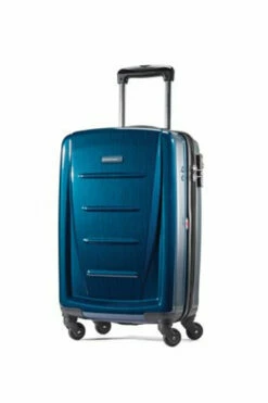 Samsonite Winfield 2 Fashion Collection -Samsonite Sale 7cc935 cdee21c00ee14f4ab8d6a1ea00d73deamv2 2