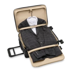 Briggs & Riley Baseline Essential Carry-On Spinner -Samsonite Sale 7cc935 cdf4621f95804022a6bb6fa7d79abe81mv2 1