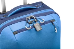 Eagle Creek Expanse 4-Wheel 95L / 30" Luggage -Samsonite Sale 7cc935 ce299dbd5d3343a5b529932e0b0aa1bemv2 2