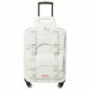 Sprayground Future Traveler Soft Carry-On Luggage -Samsonite Sale 7cc935 ce6823c4c9b64410af83c5a5337bead3mv2 1