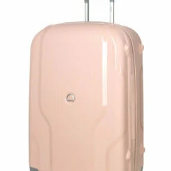 Delsey Clavel 30" Expandable Spinner Upright -Samsonite Sale 7cc935 ce73630aa17b4fe5b270e21d4f6761eemv2 2