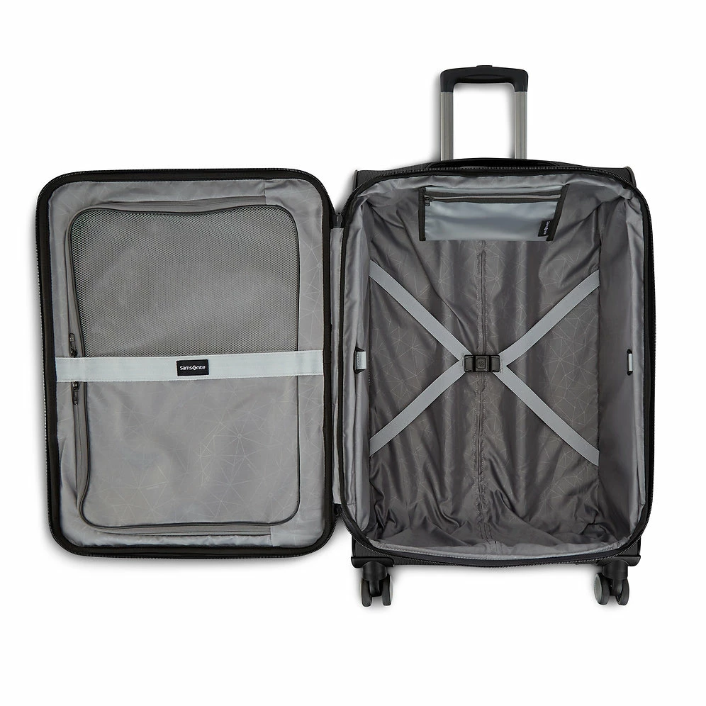 Samsonite Ascella 3.0 Collection 13 Samsonite Ascella 3.0 Collection - Image 11
