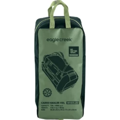 Eagle Creek Cargo Hauler Wheeled Duffel 110L -Samsonite Sale 7cc935 cec1991cc1484cc59346e284f53fc4bcmv2