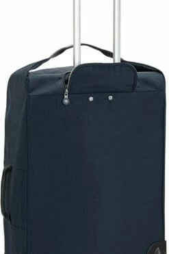 Kipling Darcey Medium Rolling Luggage 11 Kipling Darcey Medium Rolling Luggage -Samsonite Sale 7cc935 ced09d4f082f41d39129103b449b53c8mv2