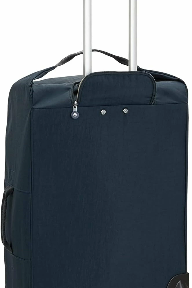 Kipling Darcey Medium Rolling Luggage 6 Kipling Darcey Medium Rolling Luggage - Image 4