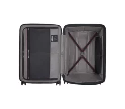Victorinox Spectra 3.0 Expandable Medium Case -Samsonite Sale 7cc935 ceeea106da2b4714b33c3c26aeb06ab6mv2