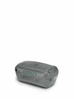 Osprey Transporter 40L Expedition Duffel -Samsonite Sale 7cc935 cef06fc45946450a8e42475ac5dc0dd1mv2 1