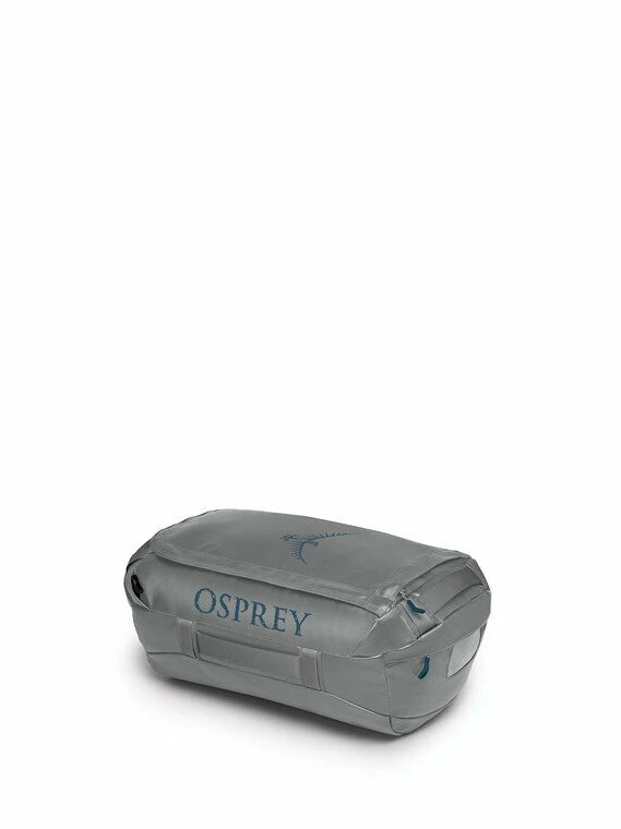 Osprey Transporter 40L Expedition Duffel 10 Osprey Transporter 40L Expedition Duffel - Image 8