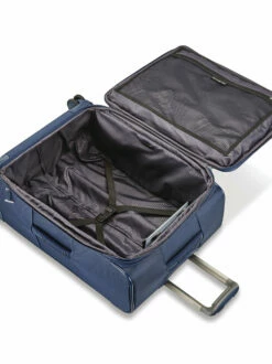 Samsonite Insignis Carry On Expandable Spinner -Samsonite Sale 7cc935 cef5370ca9ce48bbaa5775702312b2b0mv2