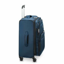 Delsey Sky Max 2.0 Medium 25" Expandable Spinner -Samsonite Sale 7cc935 cf085d96094446eca905f1226d55afe5mv2