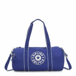 Kipling Onalo Duffel Bag -Samsonite Sale 7cc935 cf2abb017d9145a68a9add78687fb650mv2 1
