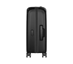 Victorinox Spectra 3.0 Frequent Flyer Plus Carry-On -Samsonite Sale 7cc935 cf56895927d84b7bb0461d0d8c96d69amv2