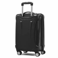 Atlantic Ultra Lite 4 20" Carry-on Hardside Spinner -Samsonite Sale 7cc935 cf8d34feeef94699a35acafda1e7240cmv2