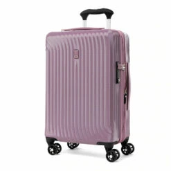 TravelPro Maxlite Air Carry-On Expandable Hardside Spinner 23 TravelPro Maxlite Air Carry-On Expandable Hardside Spinner -Samsonite Sale 7cc935 cf8f194db58848ba9a26d65f3926bd23mv2 2