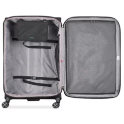 Delsey Helium DLX Softside Expandable Spinner- 29" Large -Samsonite Sale 7cc935 cfc47d6227e345f5bf5d8e1938171588mv2 4