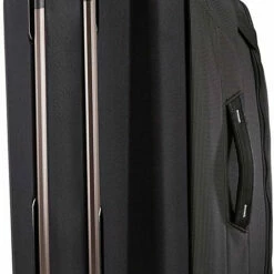 Thule Crossover 2 Wheeled Duffel Bag 76cm/30" 27 Thule Crossover 2 Wheeled Duffel Bag 76cm/30" -Samsonite Sale 7cc935 cfc8d3fbfead4171a6f7302a1f13e374mv2