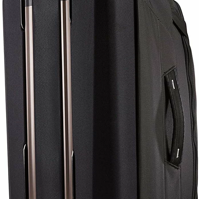 Thule Crossover 2 Wheeled Duffel Bag 76cm/30" 13 Thule Crossover 2 Wheeled Duffel Bag 76cm/30" - Image 11