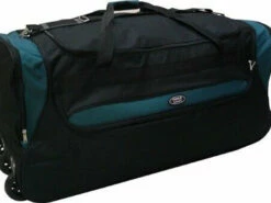 Gabbiano 036 36" Wheeled Duffel -Samsonite Sale 7cc935 cfca21bb063b4b348d15858bef02e890mv2 1
