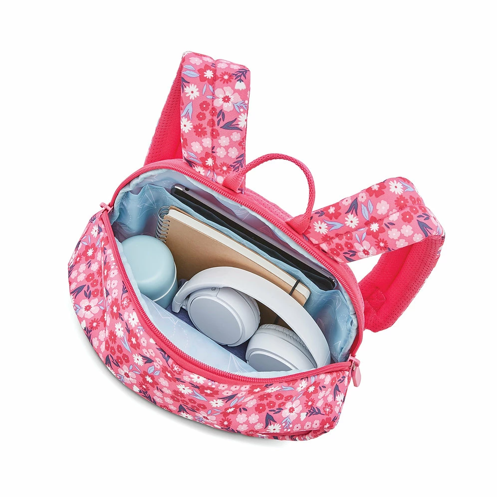 High Sierra Teddy Buddy 2 Piece Set 9 High Sierra Teddy Buddy 2 Piece Set - Image 7