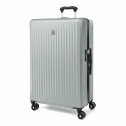 TravelPro Maxlite Air Large Check-in Expandable Hardside Spinner -Samsonite Sale 7cc935 cfe3dfca92de4a2db17af77a68e5acc5mv2 2